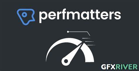 perfmatters