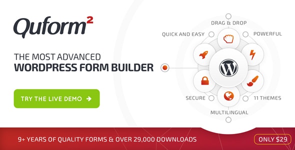 Quform