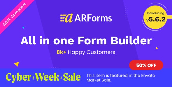 arforms