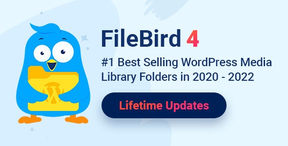 filebird