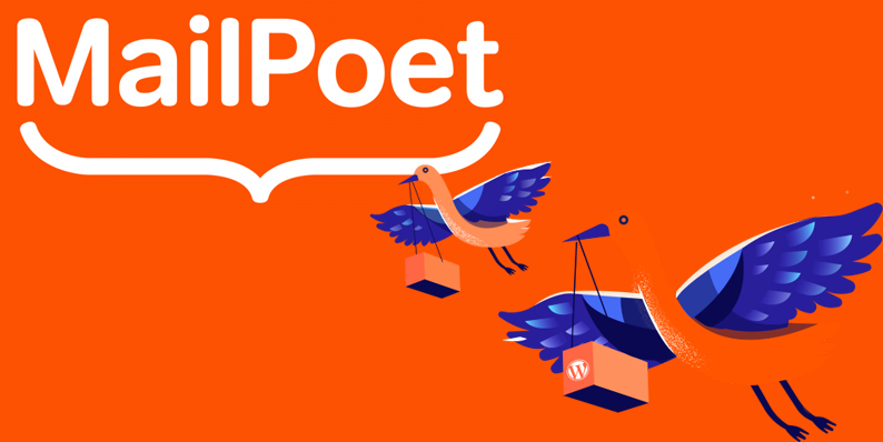 MailPoet