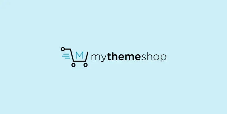 MyThemeShop