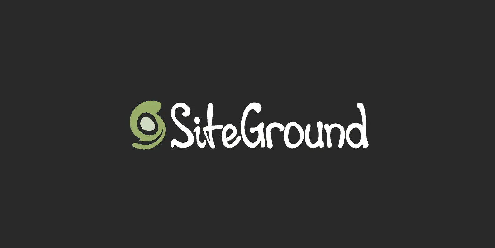 SiteGround Coupon