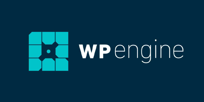 wpengine